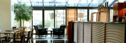 Herbert Park Hotel photo 16