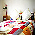 Dublin City University Campus Accommodation photo 8