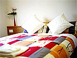 Dublin City University Campus Accommodation photo 8