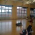 Dublin City University Campus Accommodation photo 8