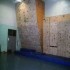 Dublin City University Campus Accommodation photo 11