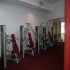 Dublin City University Campus Accommodation photo 10