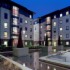 Dublin City University Campus Accommodation photo 2