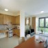 Dublin City University Campus Accommodation photo 3