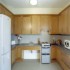Dublin City University Campus Accommodation photo 4