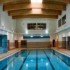 book Dublin City University Campus Accommodation