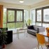 Dublin City University Campus Accommodation photo 5