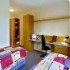 Dublin City University Campus Accommodation photo 6