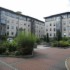 Dublin City University Campus Accommodation photo 12