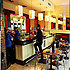 Eyre Square Hotel photo 3