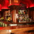 Eyre Square Hotel photo 6