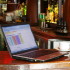 Eyre Square Hotel photo 8