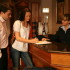 Eyre Square Hotel photo 9
