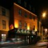 Eyre Square Hotel photo 9