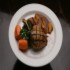 Eyre Square Hotel photo 6