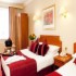 Eyre Square Hotel photo 1