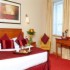 Eyre Square Hotel photo 2