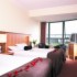 Mullingar Park Hotel photo 4