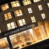 book Mullingar Park Hotel