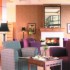 Mullingar Park Hotel photo 11