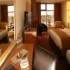 Mullingar Park Hotel photo 3