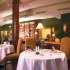 Mullingar Park Hotel photo 6
