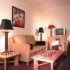 Mullingar Park Hotel photo 5