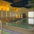 Mullingar Park Hotel photo 9