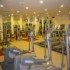 Mullingar Park Hotel photo 8