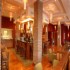 Mullingar Park Hotel photo 7