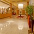 Mullingar Park Hotel photo 2