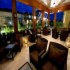 Mullingar Park Hotel photo 3