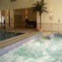 Mullingar Park Hotel photo 11