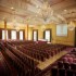 Mullingar Park Hotel photo 14