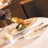 Mullingar Park Hotel photo 5