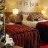 Tullamore Court Hotel photo 2