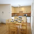 Stay Dublin Apartments - (Weekly Stays) photo 13
