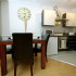 Stay Dublin Apartments - (Weekly Stays) photo 7