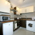 Stay Dublin Apartments - (Weekly Stays) photo 6