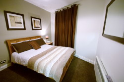 Stay Dublin Apartments - (Weekly Stays) photo 7