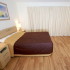 Stay Dublin Apartments - (Weekly Stays) photo 3