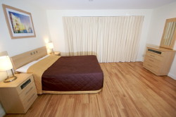 Stay Dublin Apartments - (Weekly Stays) photo 8