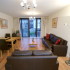 book Stay Dublin Apartments - (Weekly Stays)