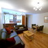 Stay Dublin Apartments - (Weekly Stays) photo 2