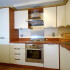 Stay Dublin Apartments - (Weekly Stays) photo 4