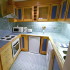 Stay Dublin Apartments - (Weekly Stays) photo 14