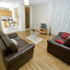 Stay Dublin Apartments - (Weekly Stays) photo 15