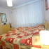 Stay Dublin Apartments - (Weekly Stays) photo 10
