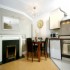 Christchurch Hall Apartments photo 3