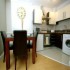 Christchurch Hall Apartments photo 4